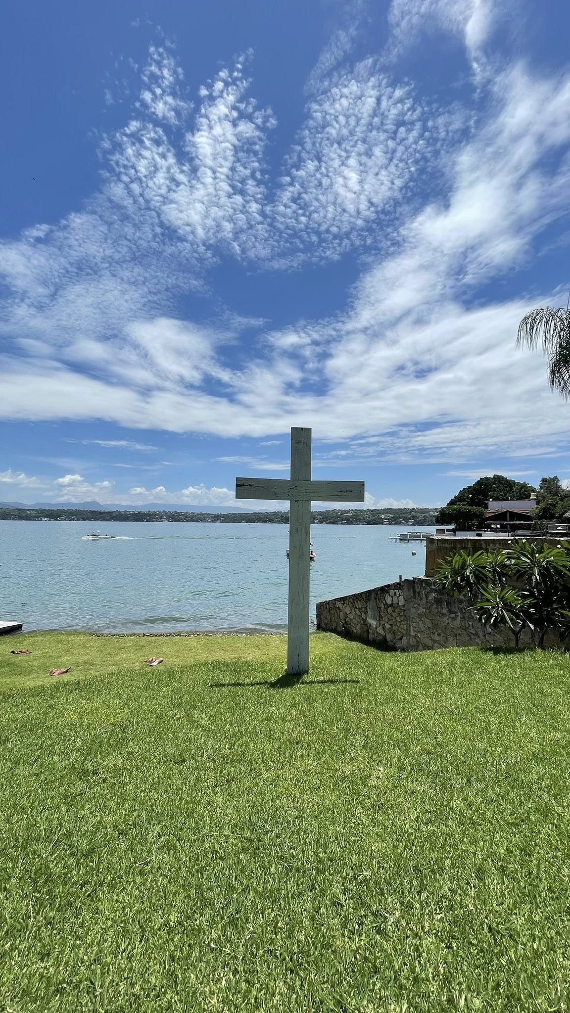 Darinka Casa de Eventos - Foto 3