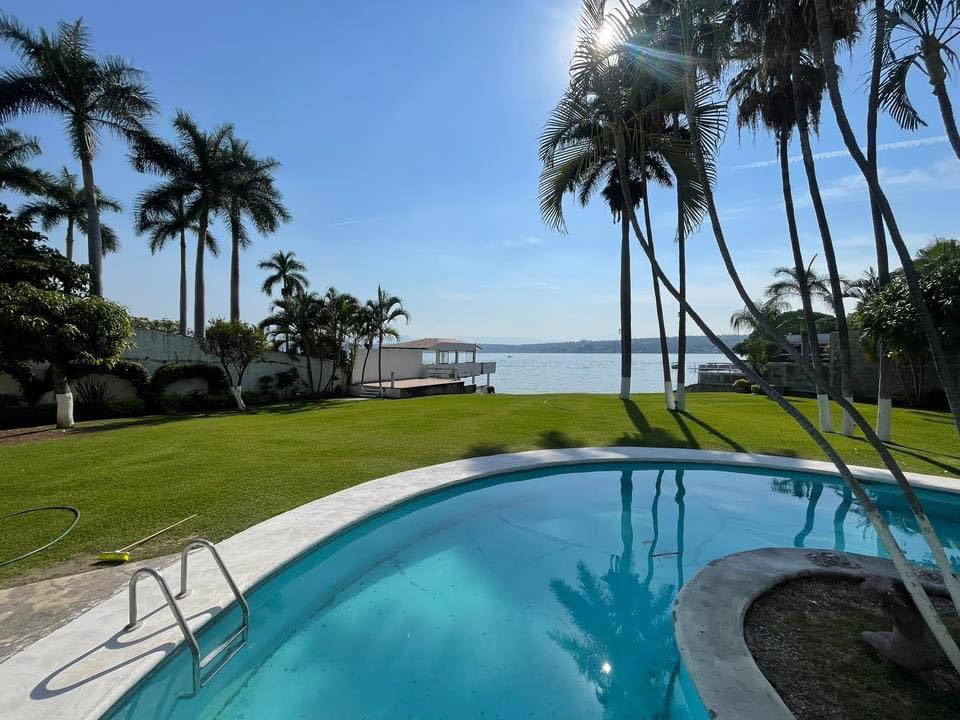 Darinka Casa de Eventos - Foto 6